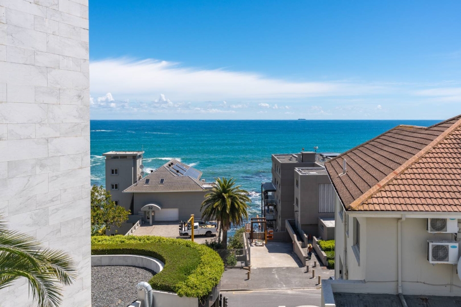 2 Bedroom Property for Sale in Bantry Bay Western Cape
